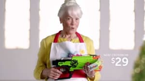 'Tis the season for gift giving. Luckily Target can help... for less